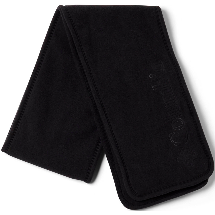 Fular Columbia Fast Trek II Scarf photo 