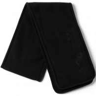 Fular Columbia Fast Trek II Scarf thumbnav
