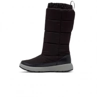 Cizme Columbia Paninaro Omni-Heat Tall 