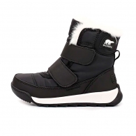 Cizme Sorel Childrens Whitney II Strap thumbnav