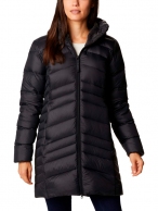 Scurta Columbia Autumn Park Down Mid Jacket thumbnav