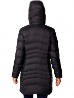 Куртка Columbia Autumn Park Down Mid Jacket thumbnav 2