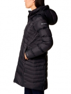 Куртка Columbia Autumn Park Down Mid Jacket thumbnav 4