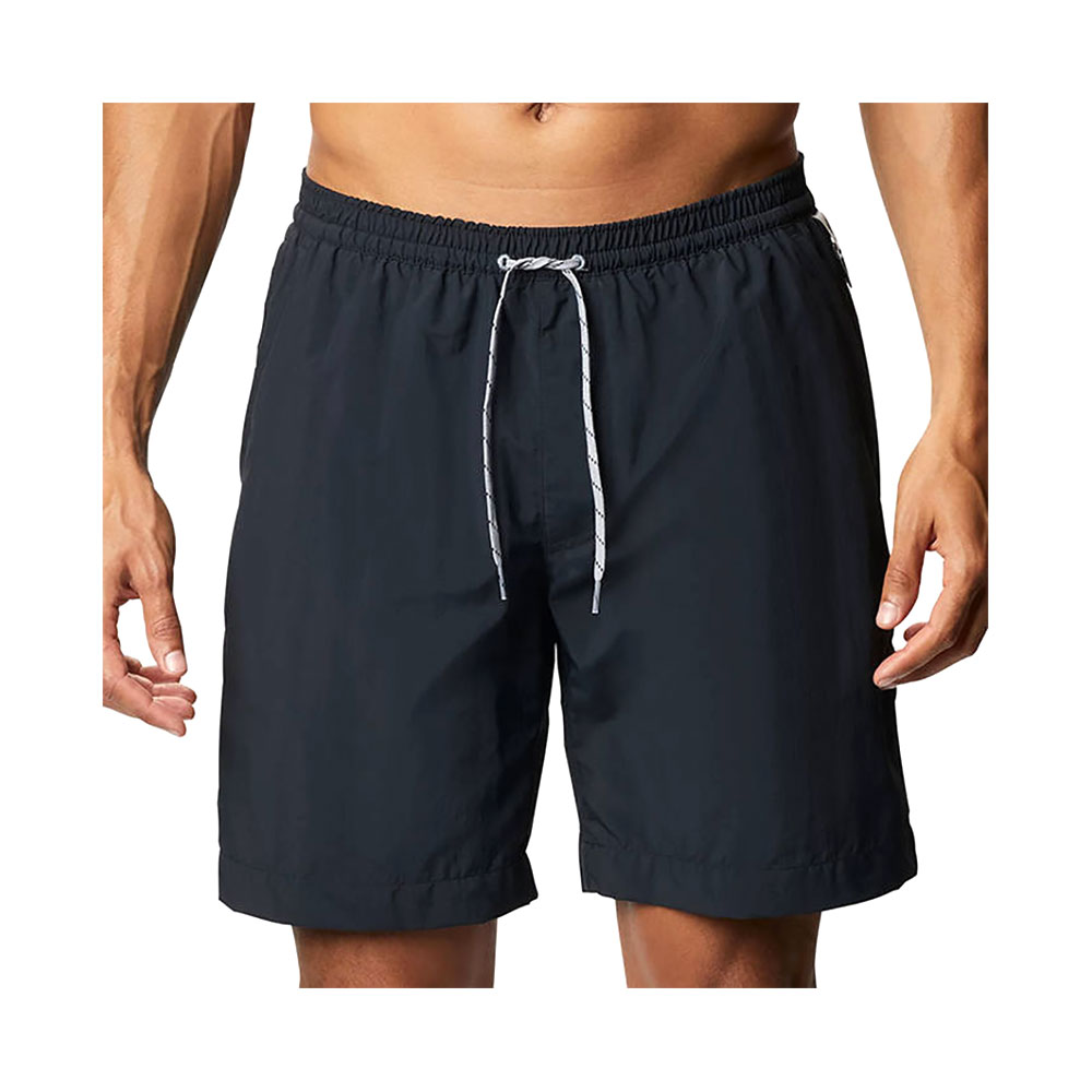 Sorti Columbia M Summerdry Short photo Sorti Columbia M Summerdry Short photo
