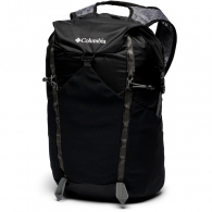 Rucsac Columbia Tandem Trail 22L Backpack thumbnav