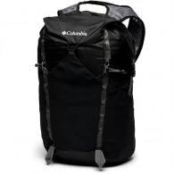 Рюкзак Columbia Tandem Trail 22L Backpack 