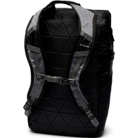 Рюкзак Columbia Tandem Trail 22L Backpack thumbnav 2
