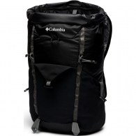 Рюкзак Columbia Tandem Trail 22L Backpack thumbnav 3