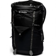 Rucsac Columbia Tandem Trail 22L Backpack thumbnav 3