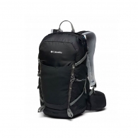 Rucsac Columbia Newton Ridge 24L Backpack thumbnav