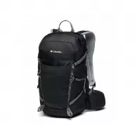 Рюкзак Columbia Newton Ridge 24L Backpack 