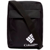 Сумка Columbia Zigzag Side Bag thumbnav
