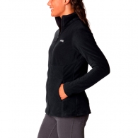 Hanorac Columbia Basin Trail III Full Zip thumbnav 2