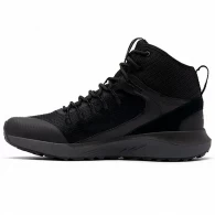 Ghete Columbia Trailstorm Mid Waterproof 