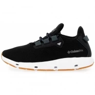 Incaltaminte Sport Columbia Vent Aero 