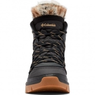 Ghete Columbia Keetley Shorty thumbnav 6