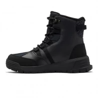Ghete Columbia Snowtrekker 