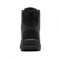 Ghete Columbia Snowtrekker thumbnav 5