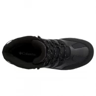 Ghete Columbia Snowtrekker thumbnav 6