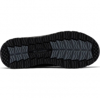 Ghete Columbia Snowtrekker thumbnav 7