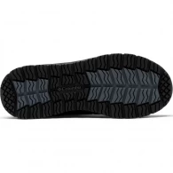 Ghete Columbia Snowtrekker thumbnav 7