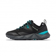 Ботинки Columbia Facet 60 Outdry 