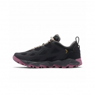 Incaltaminte Sport Columbia Flow Asphalt thumbnav