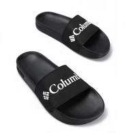 Slapi Columbia Hood River Slide thumbnav 2