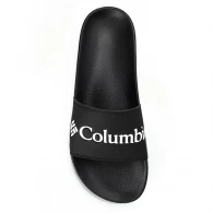 Slapi Columbia Hood River Slide thumbnav 3