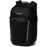 Rucsac Columbia Atlas Explorer 27L Backpack thumbnav