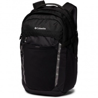 Рюкзак Columbia Atlas Explorer 27L Backpack 