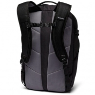 Рюкзак Columbia Atlas Explorer 27L Backpack thumbnav 2