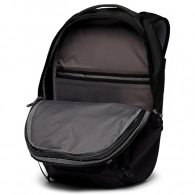 Рюкзак Columbia Atlas Explorer 27L Backpack thumbnav 3