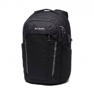 Рюкзак Columbia Atlas Explorer 26L Backpack thumbnav