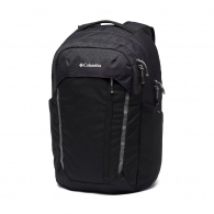 Рюкзак Columbia Atlas Explorer 26L Backpack 