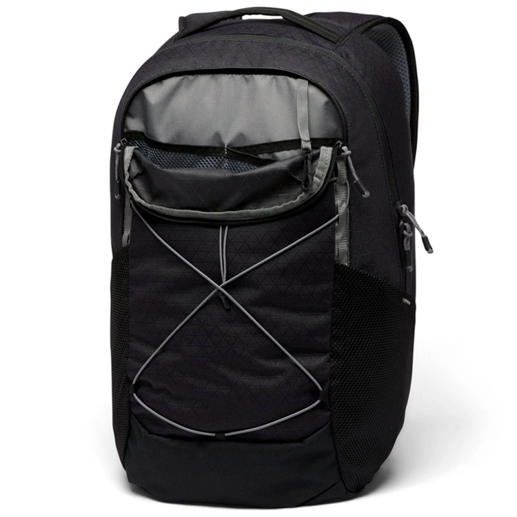 Рюкзак Columbia Atlas Explorer 25L Backpack 1955411-010 Черный photo 4