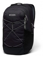 Рюкзак Columbia Atlas Explorer 25L Backpack 