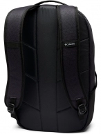 Рюкзак Columbia Atlas Explorer 25L Backpack thumbnav 2