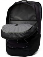 Рюкзак Columbia Atlas Explorer 25L Backpack thumbnav 3