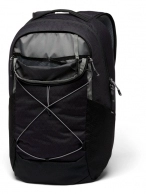 Рюкзак Columbia Atlas Explorer 25L Backpack thumbnav 4