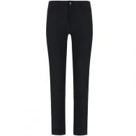 Pantaloni Columbia Royce Range Heat Pant 