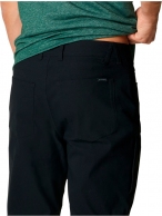 Брюки Columbia Royce Range Heat Pant thumbnav 5
