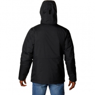 Куртка Columbia Wallowa Park Interchange Jacket thumbnav 2