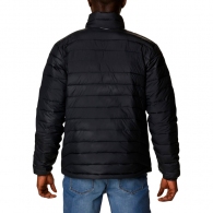 Куртка Columbia Wallowa Park Interchange Jacket thumbnav 4