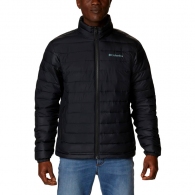 Куртка Columbia Wallowa Park Interchange Jacket thumbnav 5