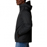 Куртка Columbia Wallowa Park Interchange Jacket thumbnav 8