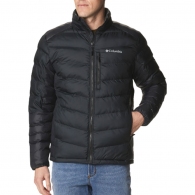 Scurta Columbia Labyrinth Loop Jacket thumbnav