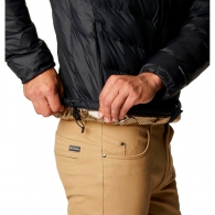 Pantaloni Columbia Labyrinth Loop Hooded Jacket thumbnav 6