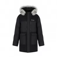 Scurta Columbia Marquam Peak Fusion Parka 
