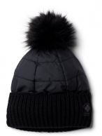 Caciula Columbia Snow Diva Beanie thumbnav